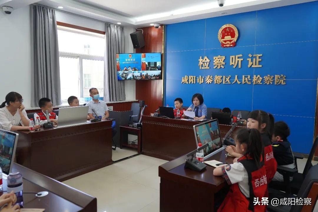 十字路口易迷失，误入歧途无所得打一个准确生肖警惕虚假宣传、全面解答与解释、全面解答解释落实