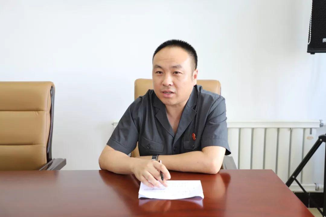 十字路口易迷失，误入歧途无所得打一个准确生肖警惕虚假宣传、全面解答与解释、全面解答解释落实