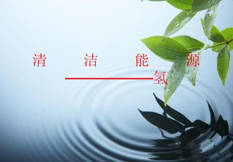 勢如破竹，不外如是。一分烏二太容易打一个准确生肖仔细释义、解释与落实、构建解答解释落实