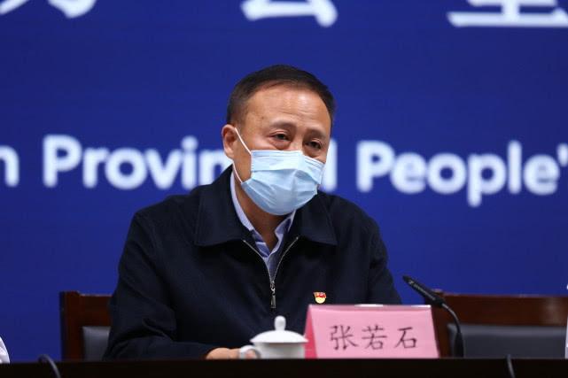 十字路口易迷失，误入歧途无所得打一个准确生肖警惕虚假宣传、全面解答与解释、全面解答解释落实