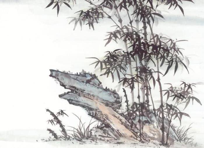 勢如破竹，不外如是。一分烏二太容易打一个准确生肖仔细释义、解释与落实、构建解答解释落实